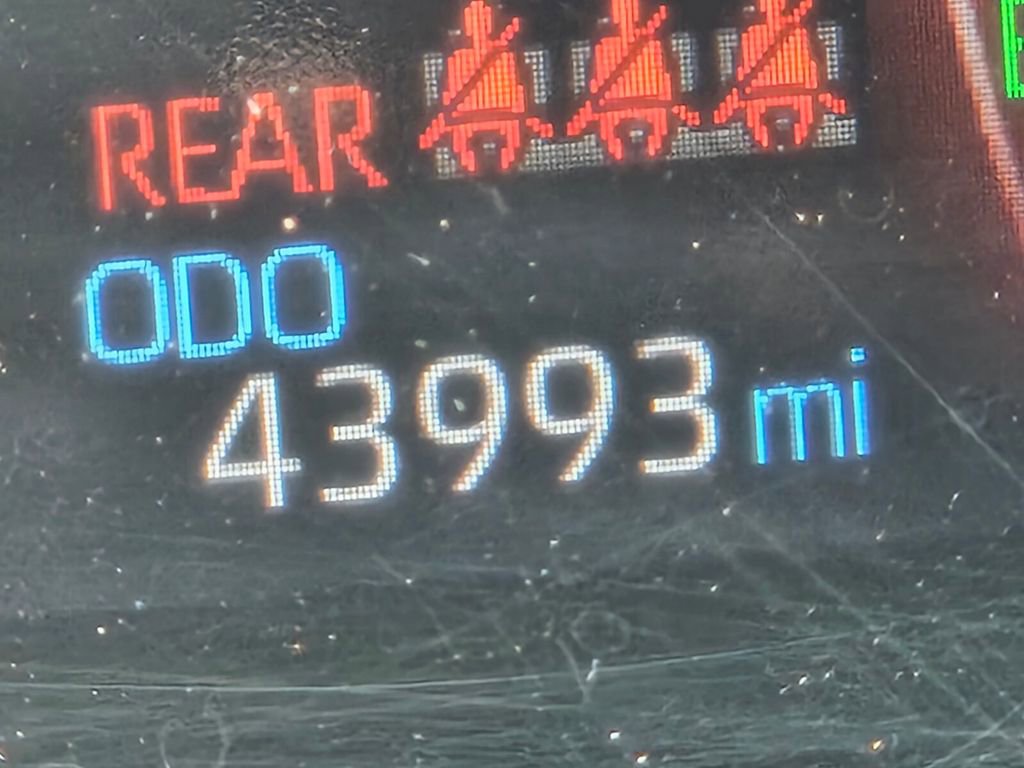 Used 2024 Toyota RAV4 Adventure image 25