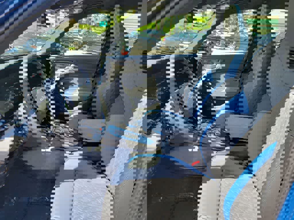 New 2025 Audi S5 Prestige image 11