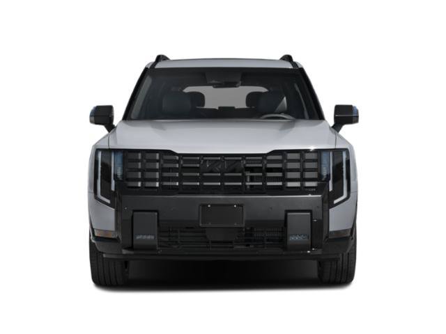 New 2027 Kia Telluride SX X-Line AWD/4WD image 7