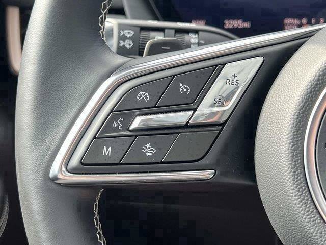 New 2026 Buick Envision Sport Touring AWD/4WD image 31