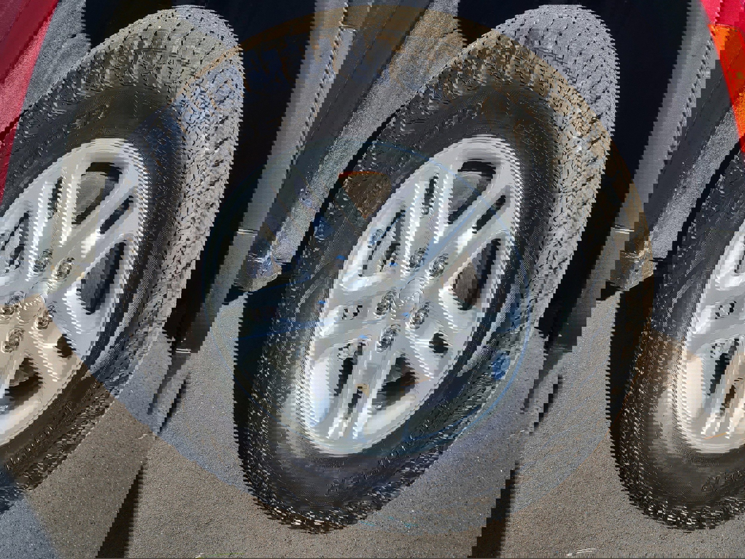 Used 2023 Jeep Grand Cherokee Laredo w/ Luxury Tech Group I image 31