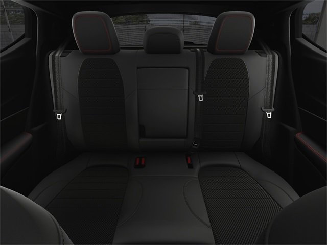 New 2025 Dodge Hornet GT image 19