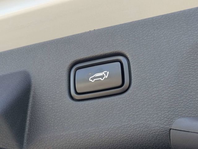 Used 2024 Kia Sportage X-Pro image 13