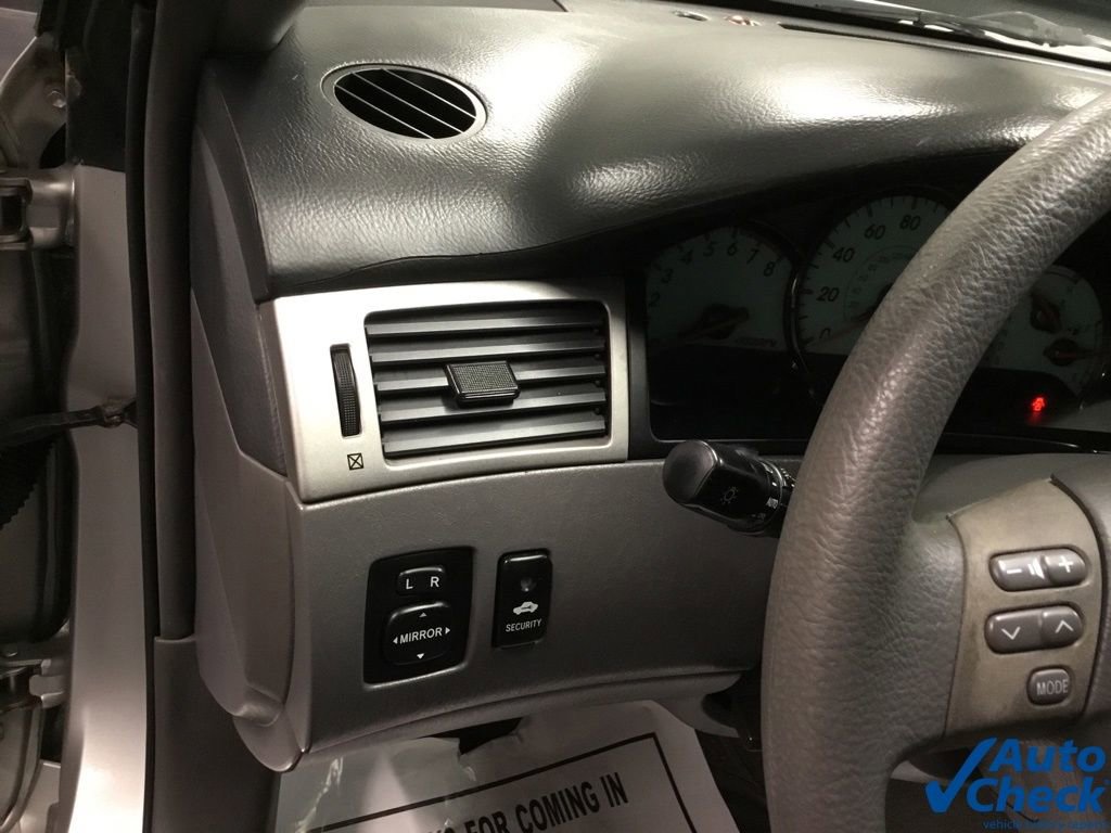 Used 2006 Toyota Solara SE image 20