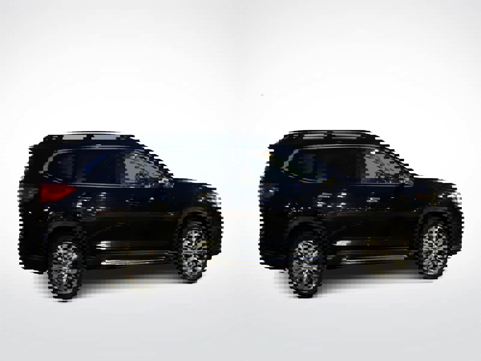 Used 2019 Subaru Ascent Touring image 9