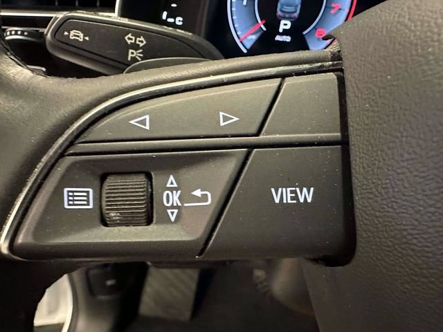 Certified 2023 Audi Q7 3.0T Premium Plus w/ Premium Plus Package AWD/4WD image 32