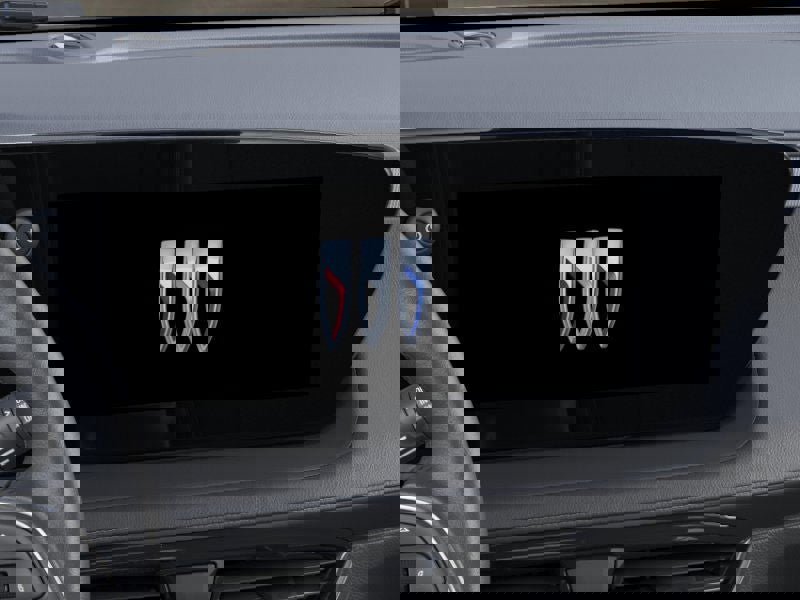 New 2026 Buick Encore GX Sport Touring w/ Advanced Technology Package image 20