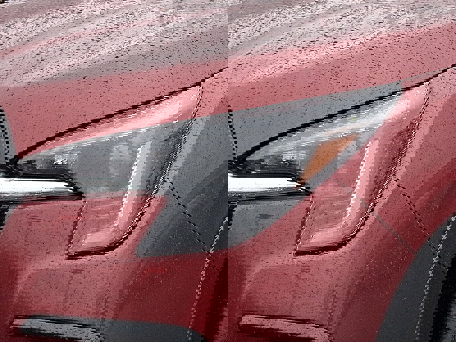 Certified 2023 Subaru Ascent Touring image 9