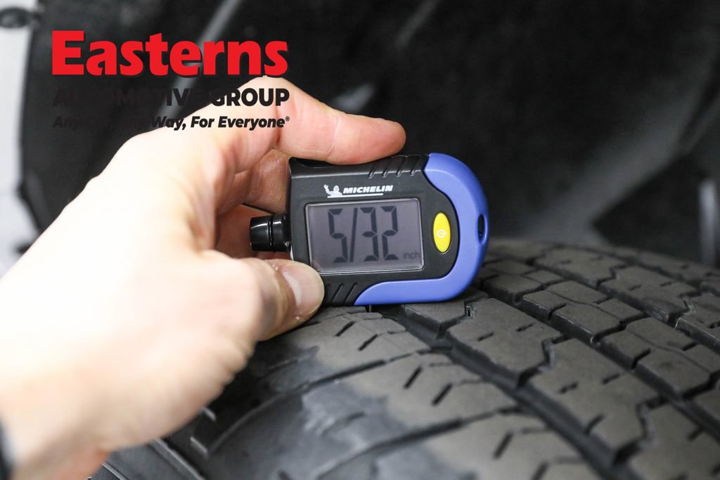 Used 2022 RAM 1500 Lone Star image 24