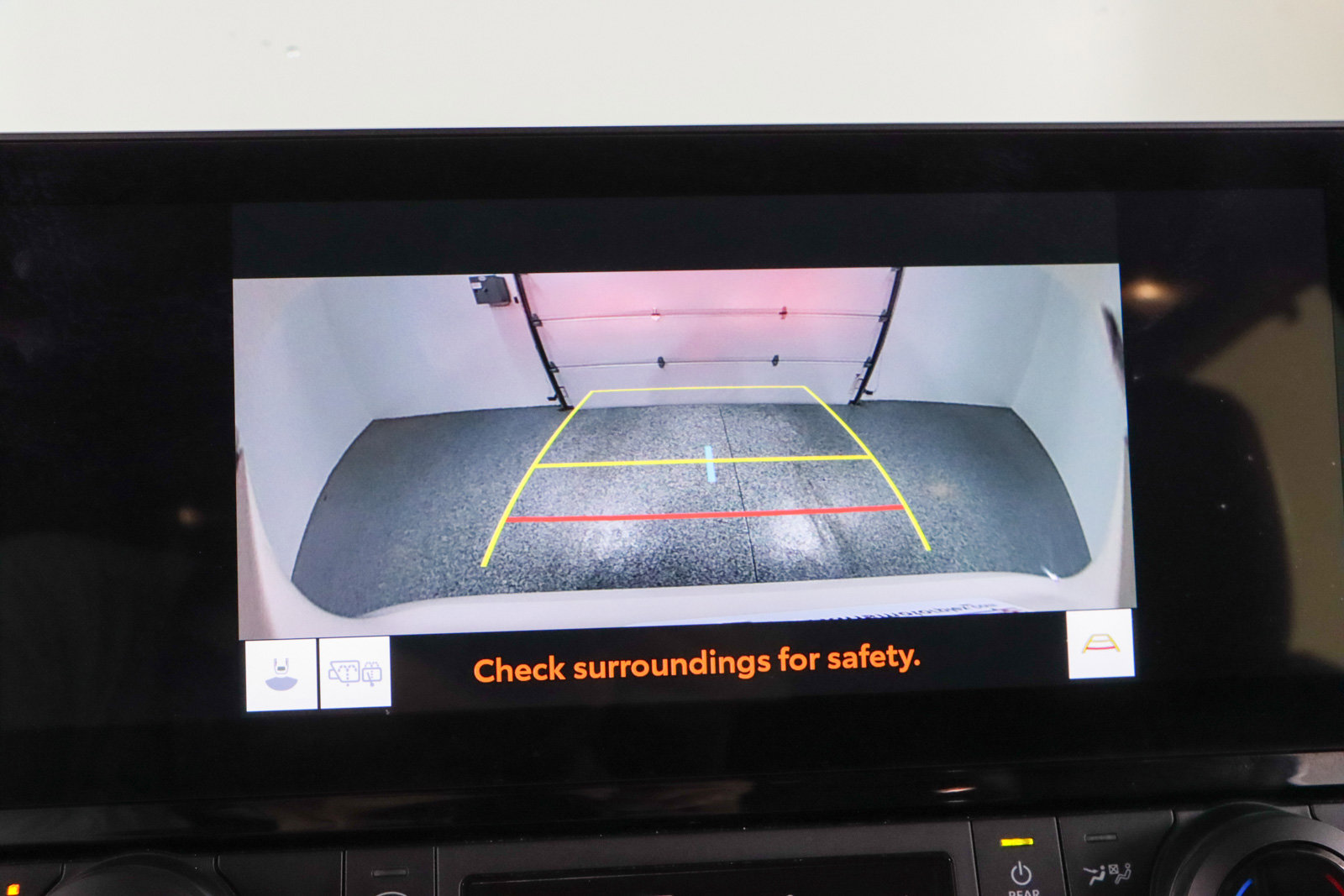 Used 2024 Toyota Grand Highlander XLE image 18