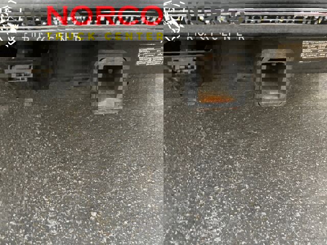 Used 2014 Chevrolet Express 2500 image 6