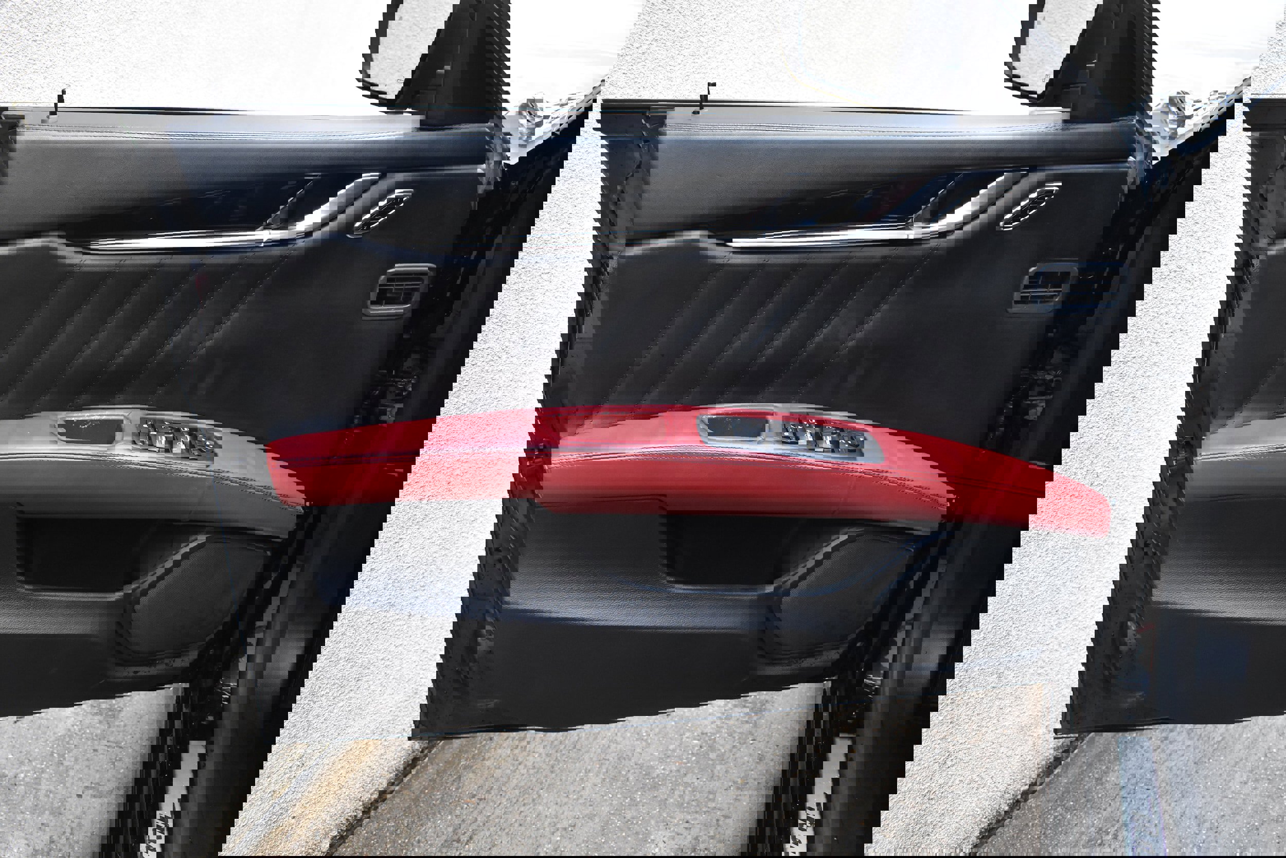 Used 2019 Maserati Ghibli S Q4 image 22