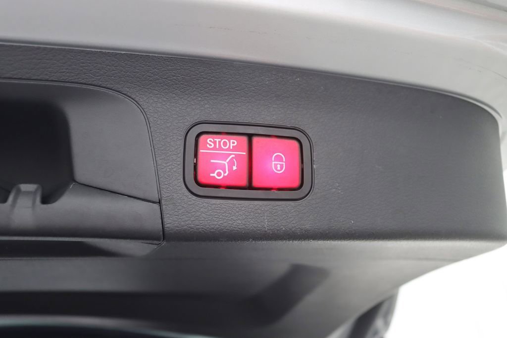 Used 2021 Mercedes-Benz GLS 63 AMG 4MATIC image 46