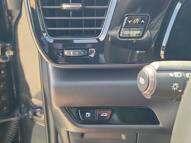 Used 2023 Lexus NX 350 AWD w/ Cold Area Package image 21