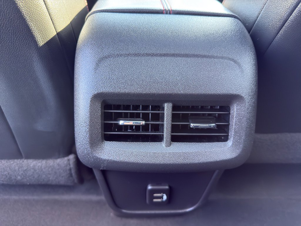 Used 2022 Chevrolet Equinox RS image 31