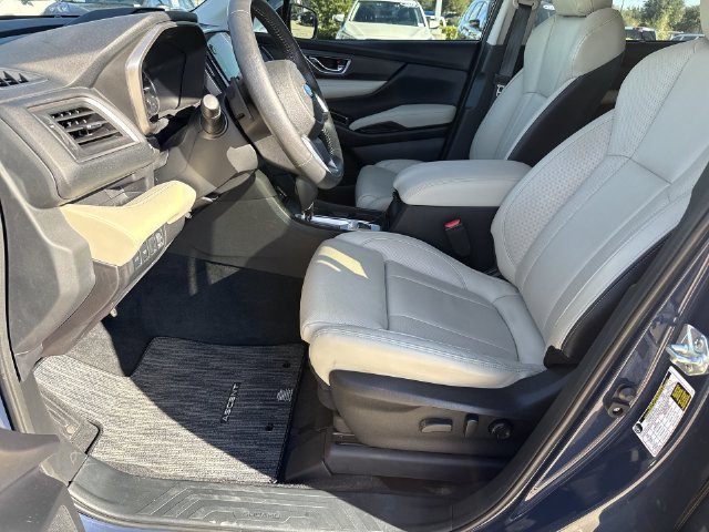 Used 2023 Subaru Ascent Limited w/ Technology Package AWD/4WD image 19