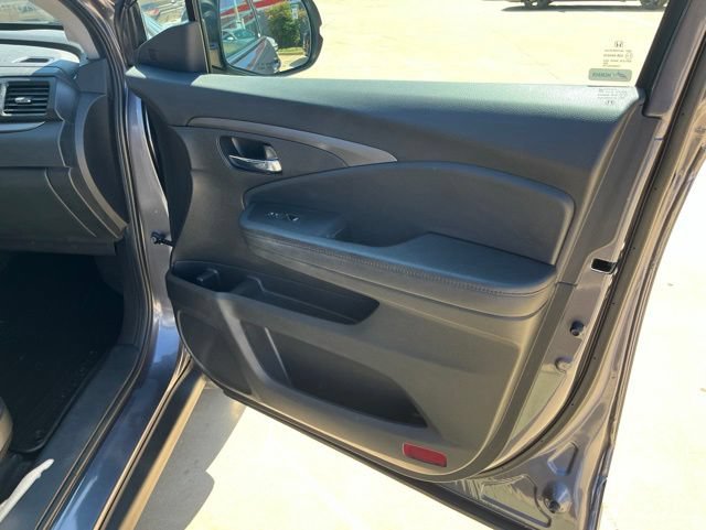 Used 2022 Honda Pilot Special Edition image 18