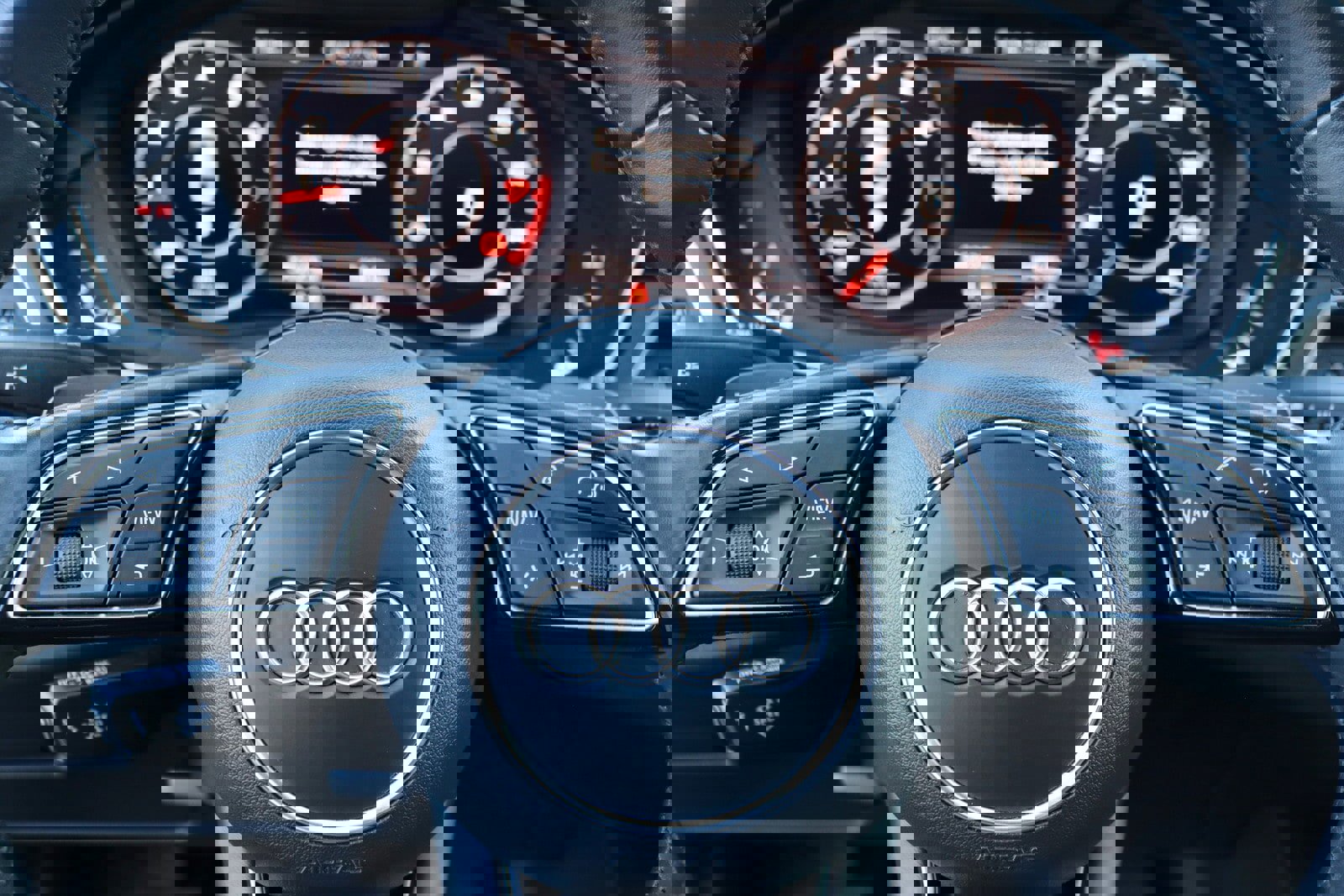 Used 2018 Audi A5 2.0T Premium Plus image 29