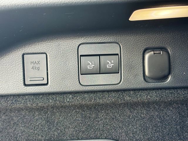 New 2026 Lexus RX 350 Premium Plus image 13