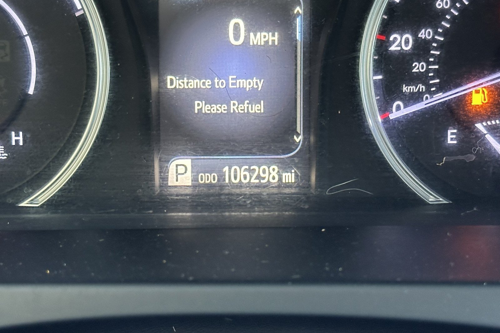 Used 2017 Toyota Camry SE FWD image 23