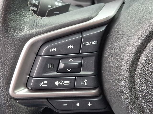 Used 2023 Subaru Outback Limited AWD/4WD image 21
