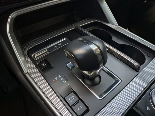 Certified 2024 MAZDA CX-90 Plug-In Hybrid w/ Premium Plus image 21