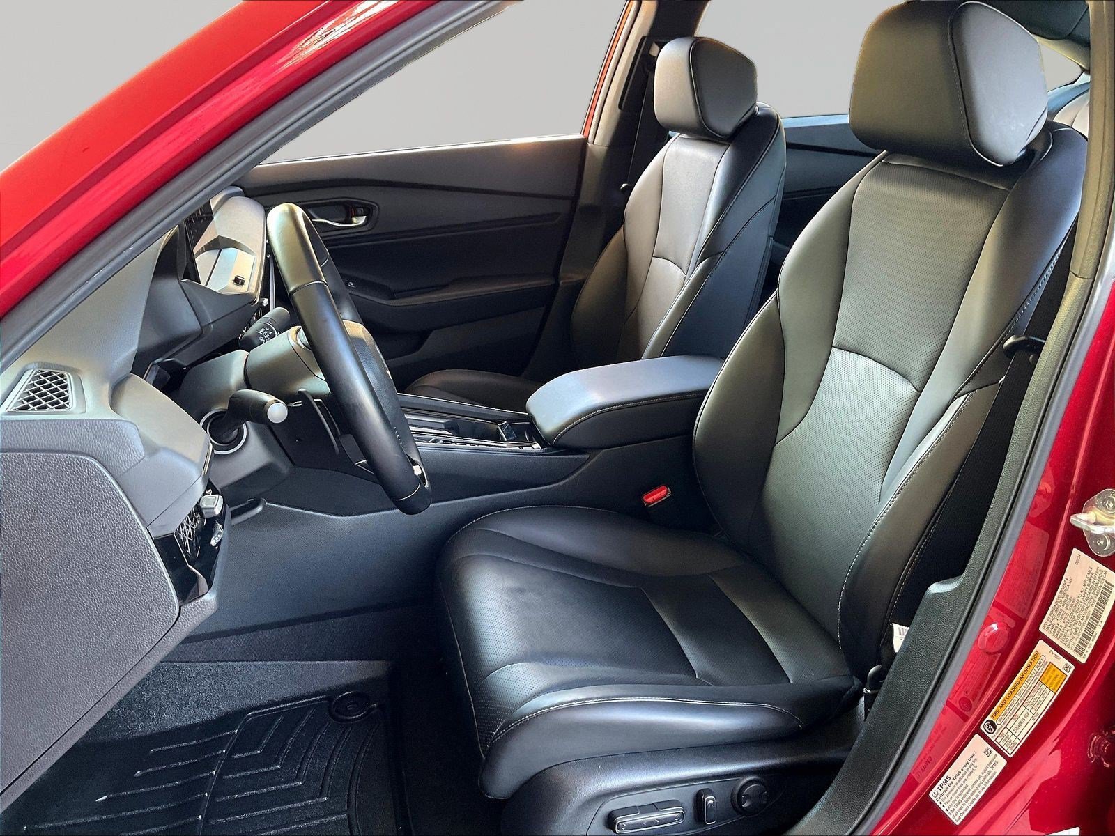Used 2024 Honda Accord Sport image 20