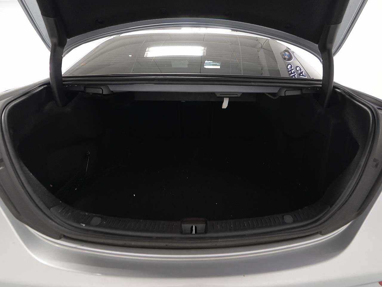 Used 2021 Mercedes-Benz E 350 Sedan image 12