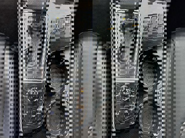 Certified 2023 Kia Sportage EX image 17