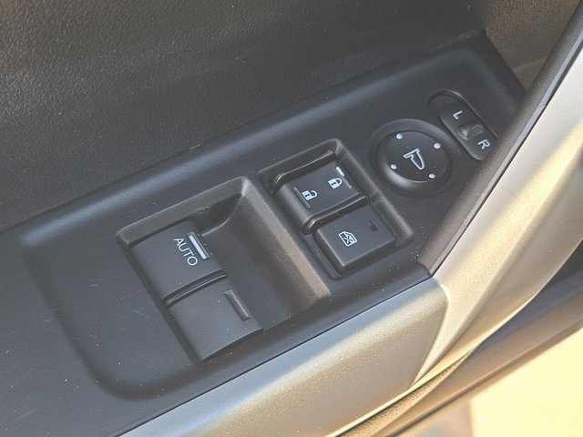 Used 2015 Honda Civic LX image 26