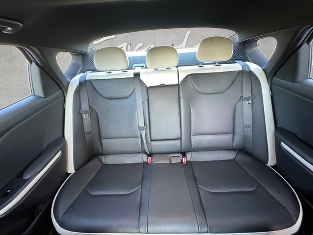 Used 2026 Kia K4 GT-Line Turbo FWD image 22