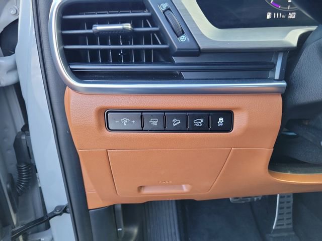 Used 2024 Kia Telluride SX X-Line AWD/4WD image 16