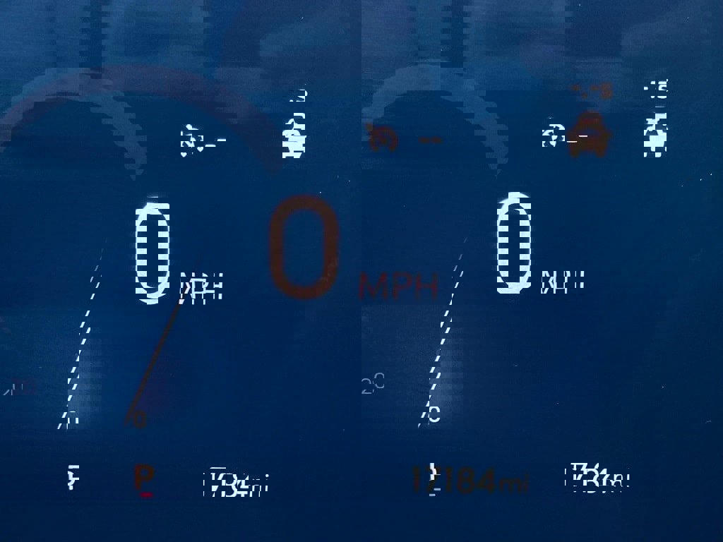 Used 2025 Buick Encore GX Preferred image 15