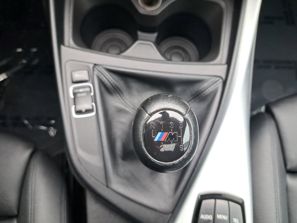 Used 2017 BMW 230i Coupe image 22