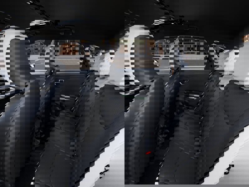 New 2026 Kia K4 GT-Line image 18