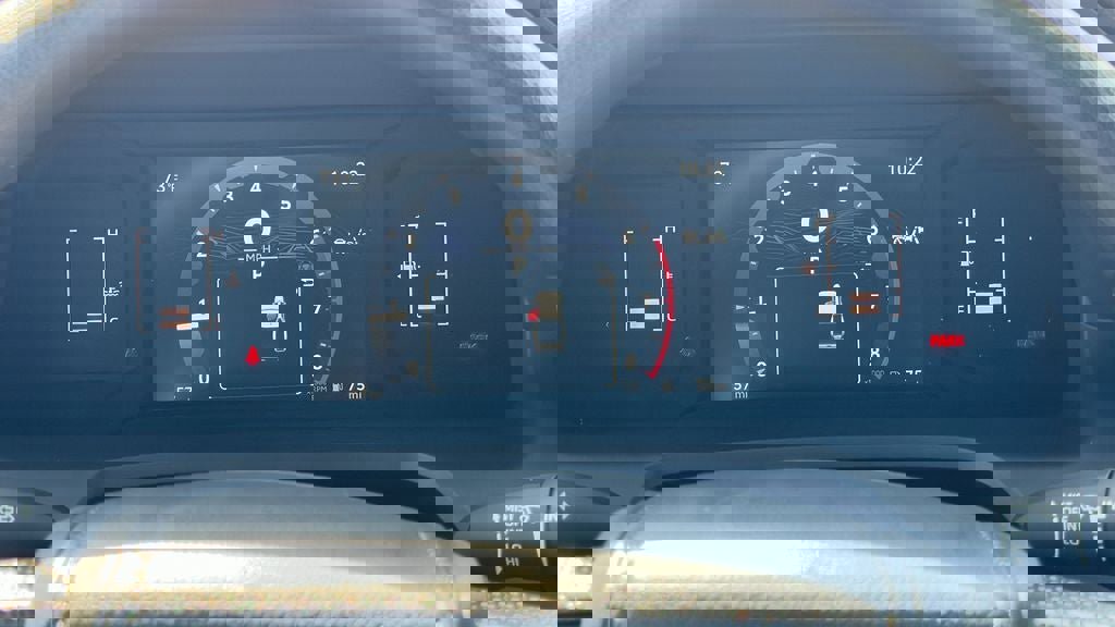 New 2026 Toyota Tacoma SR5 image 25