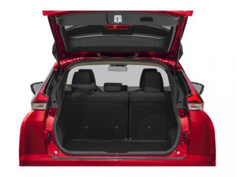 New 2026 Mitsubishi Eclipse Cross LE image 13