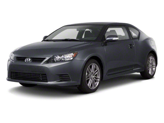 Used 2013 Scion tC Release Series 8.0