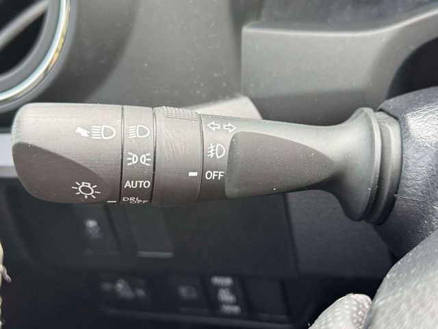 Used 2023 Toyota Tacoma TRD Off-Road image 22