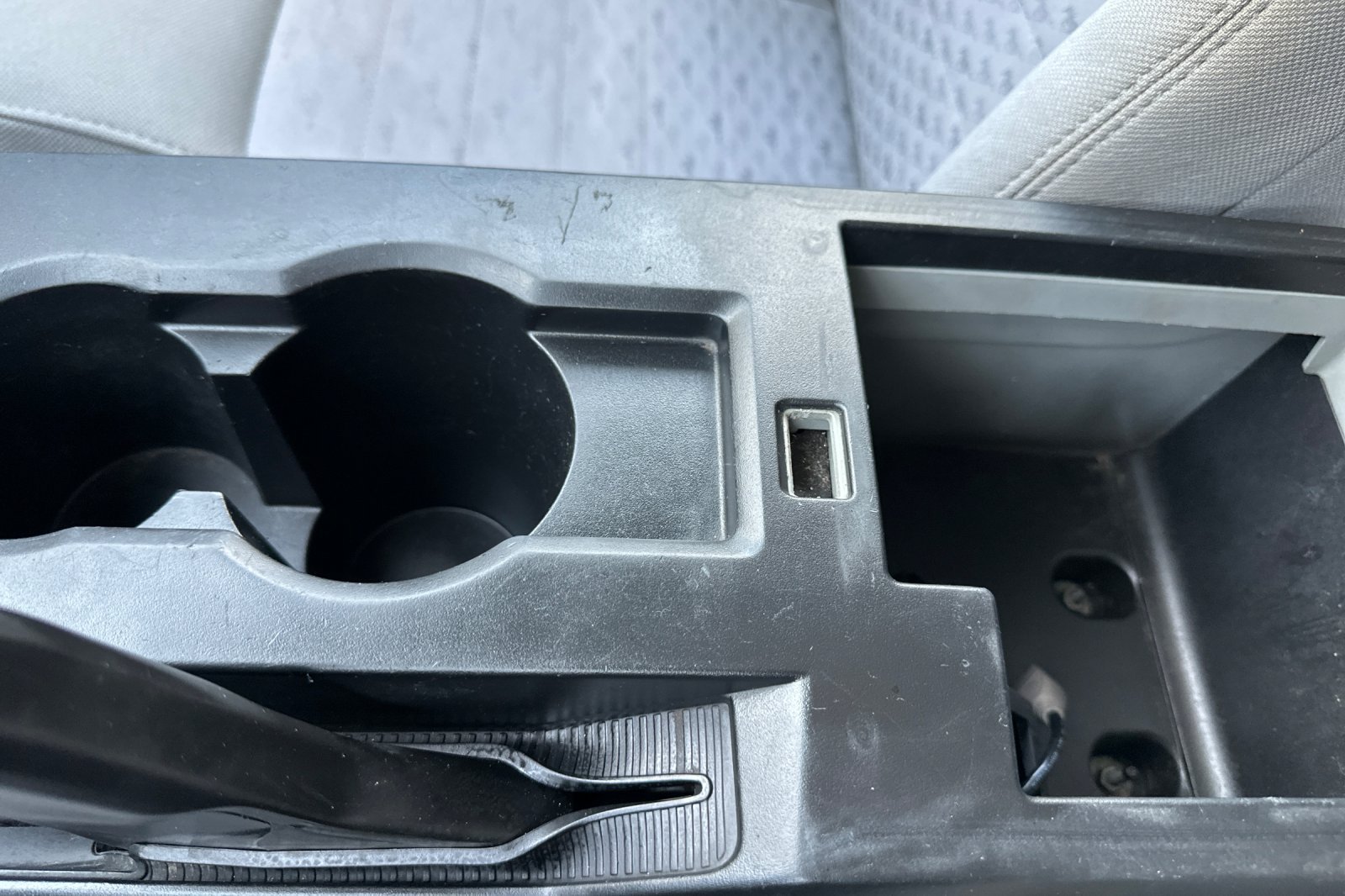 Used 2008 Ford Mustang GT RWD image 30