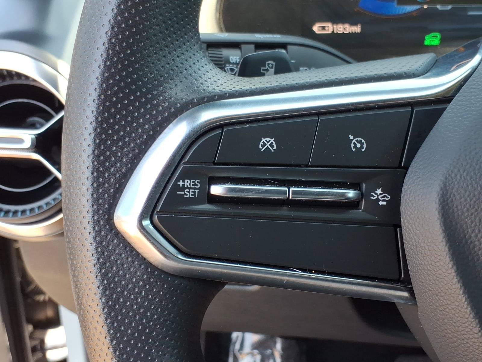 Used 2026 Chevrolet Equinox EV LT FWD image 33