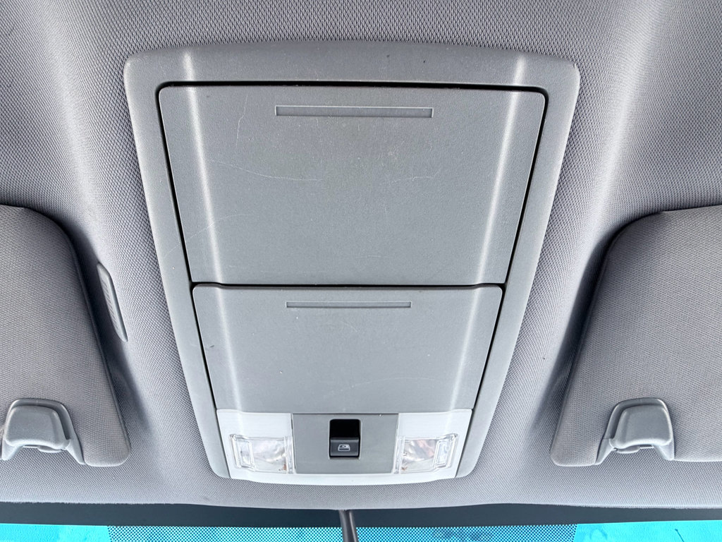 Used 2013 Ford F150 XLT w/ Luxury Equipment Group image 17