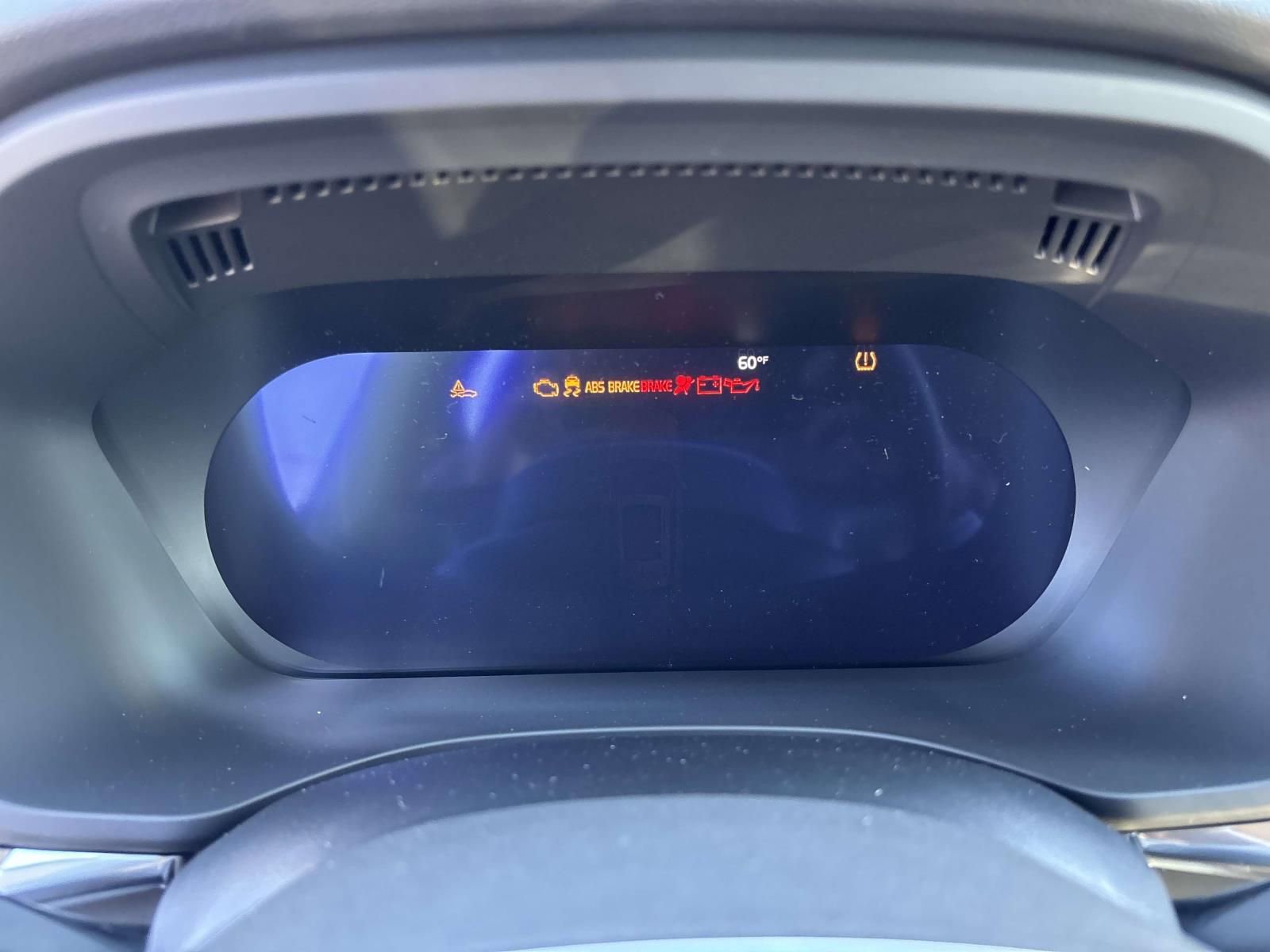 New 2026 Volvo XC60 B5 Plus w/ Protection Package Premier image 15