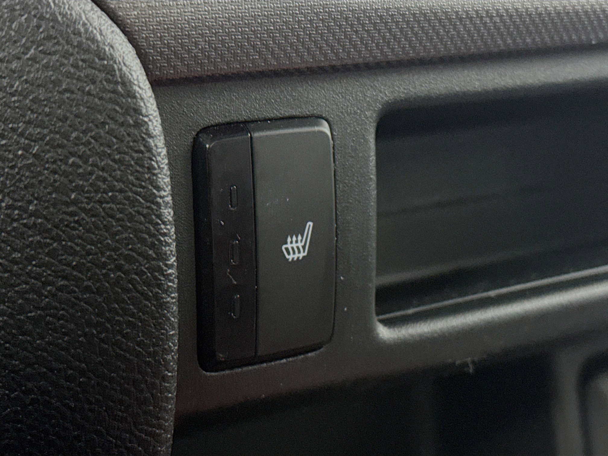 Certified 2023 Honda Ridgeline RTL image 19