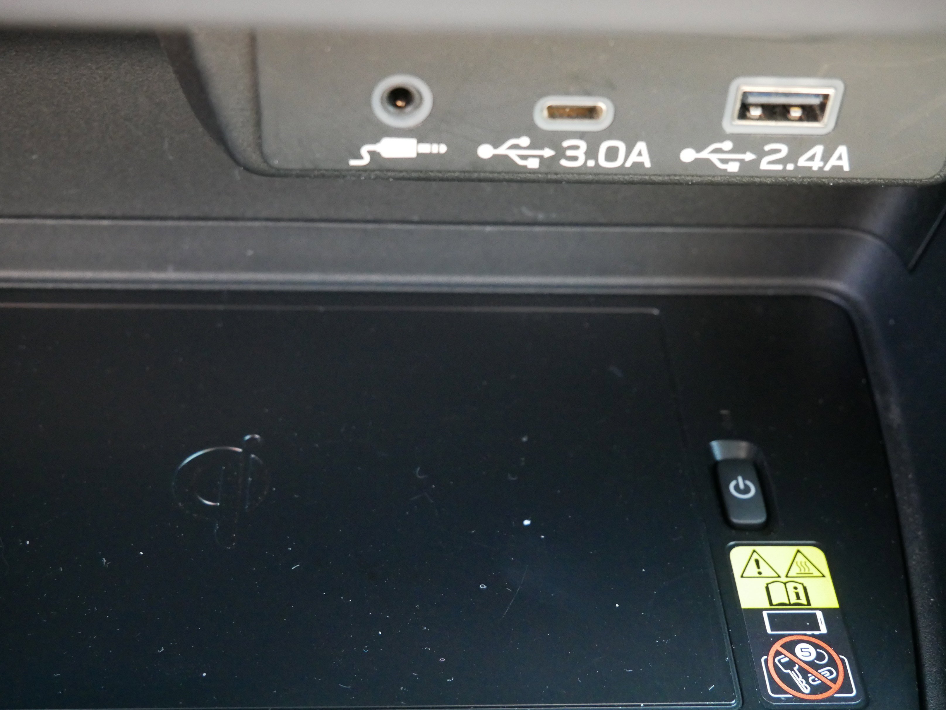 Certified 2025 Subaru Crosstrek 2.5i Sport w/ Popular Package #4A image 29