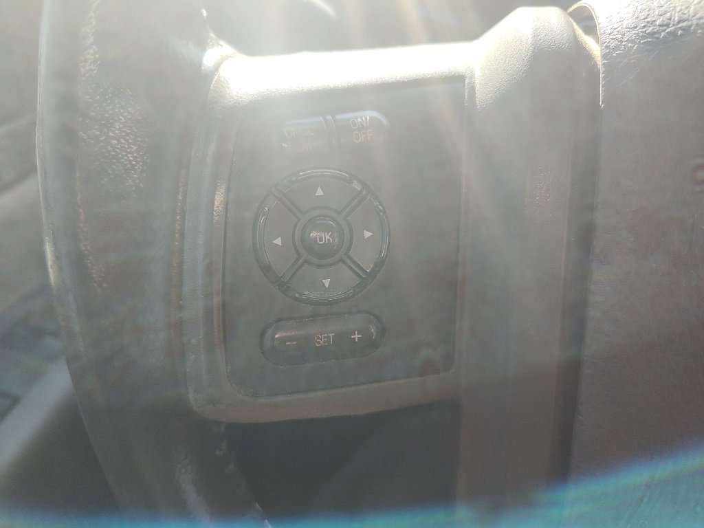 Used 2014 Ford F350 Lariat w/ Chrome Package image 22