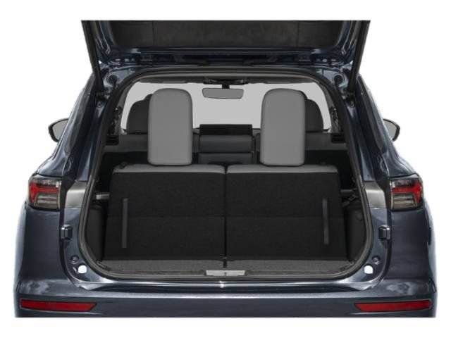 New 2026 Mitsubishi Outlander SEL FWD image 45