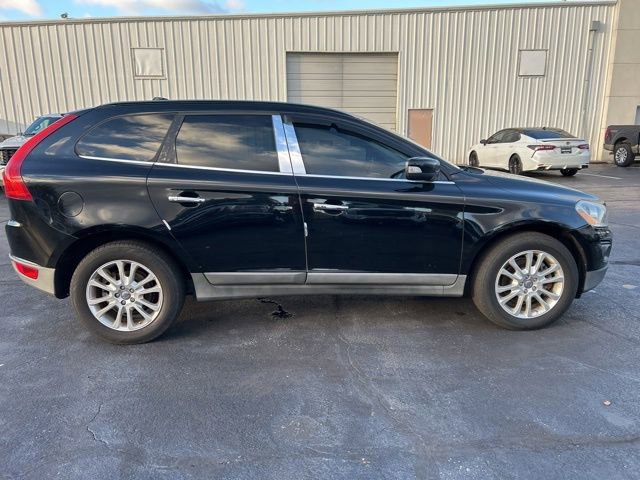 Used 2010 Volvo XC60 T6 image 7