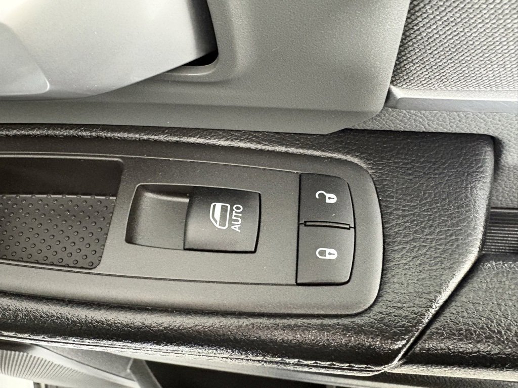 Used 2022 RAM 2500 Big Horn w/ Level A Equipment Group image 35