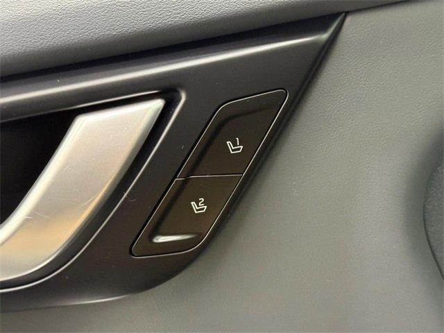 Used 2022 Kia EV6 Wind w/ Wind Technology Package image 14